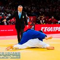 Paris 2014 by P.Lozano cat -90 kg_PLM4321